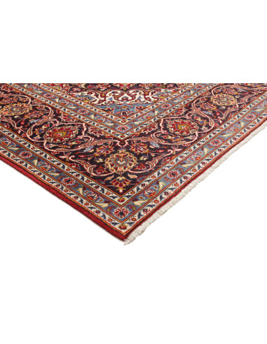 Tappeto Ardakan Persia cm.240x330
