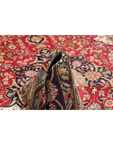 Tappeto Tabriz Persia cm.198x310