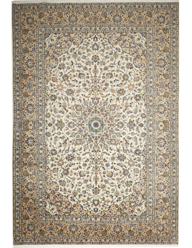 Tappeto Kashan Persia cm.237x345