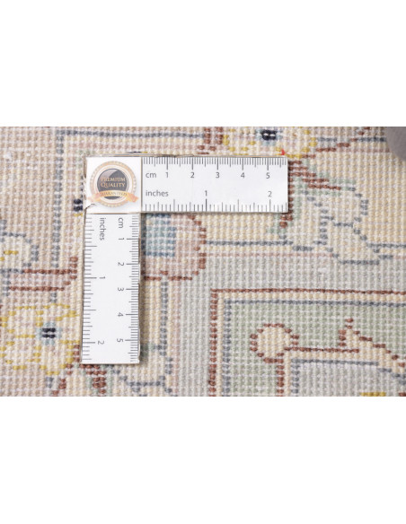 Tappeto Kashan Persia cm.198x295