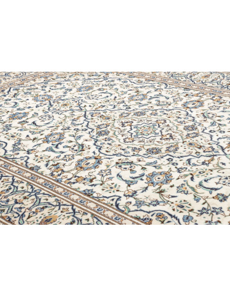 Tappeto Kashan Persia cm.196x300