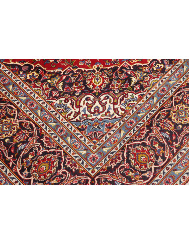 Tappeto Ardakan Persia cm.240x330