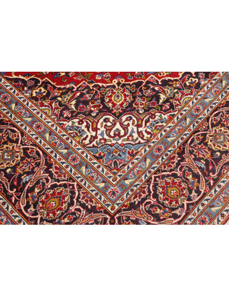 Tappeto Ardakan Persia cm.240x330