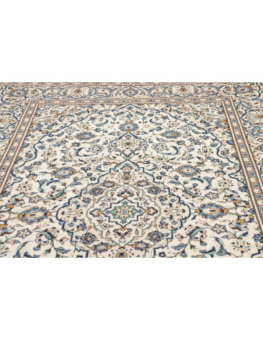 Tappeto Kashan Persia cm.196x300