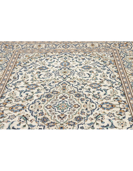 Tappeto Kashan Persia cm.196x300