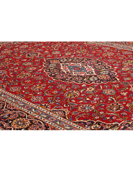 Tappeto Ardakan Persia cm.240x330