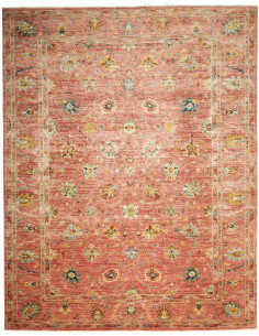 Tappeto Zigler Pakistan cm.245x308