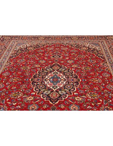 Tappeto Ardakan Persia cm.240x330