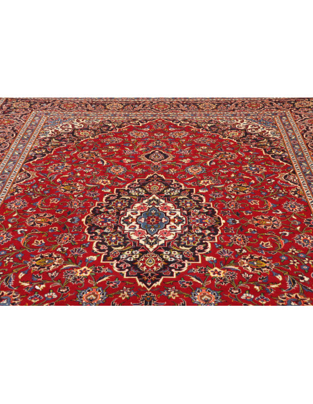 Tappeto Ardakan Persia cm.240x330