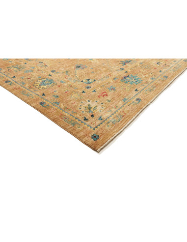 Tappeto Zigler Pakistan cm.249x309