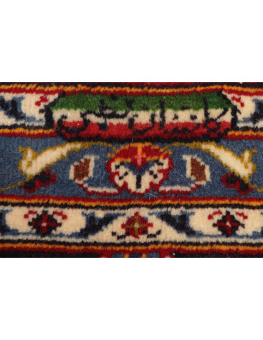 Tappeto Ardakan Persia cm.240x330