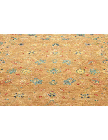 Tappeto Zigler Pakistan cm.249x309