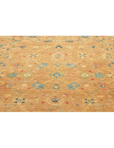 Tappeto Zigler Pakistan cm.249x309