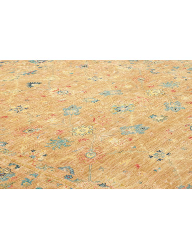 Tappeto Zigler Pakistan cm.249x309