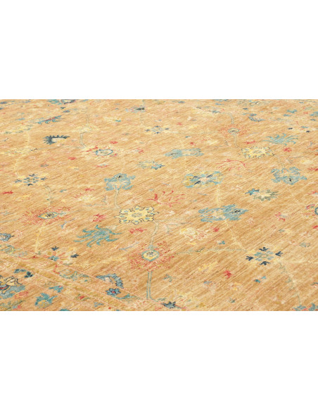 Tappeto Zigler Pakistan cm.249x309