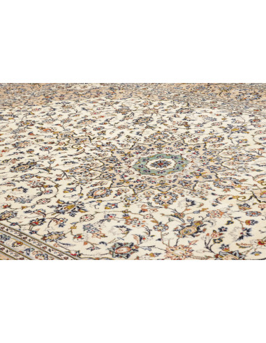 Tappeto Kashan Persia cm.237x345