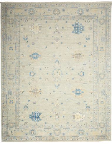 Tappeto Zigler Pakistan cm.250x318