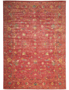 Tappeto Zigler Pakistan cm.247x345