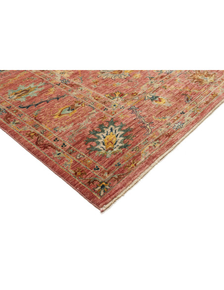 Tappeto Zigler Pakistan cm.245x308