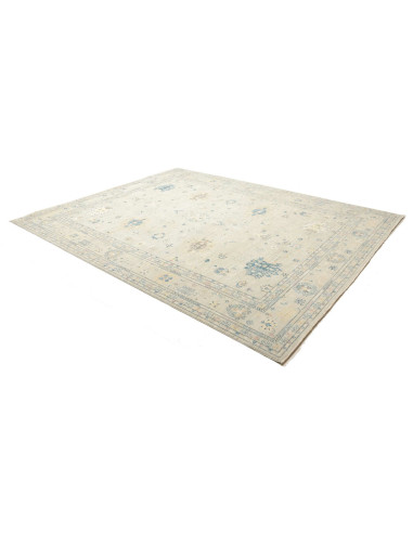 Tappeto Zigler Pakistan cm.250x318