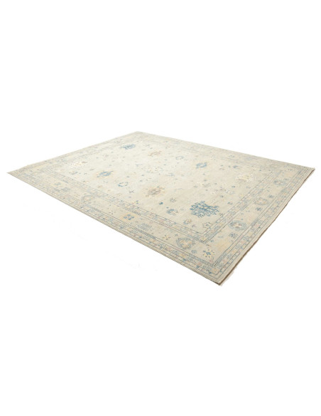 Tappeto Zigler Pakistan cm.250x318