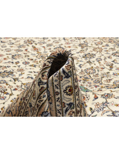 Tappeto Kashan Persia cm.237x345