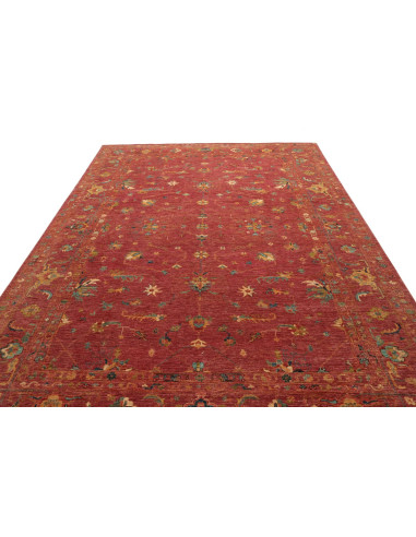 Tappeto Zigler Pakistan cm.247x345