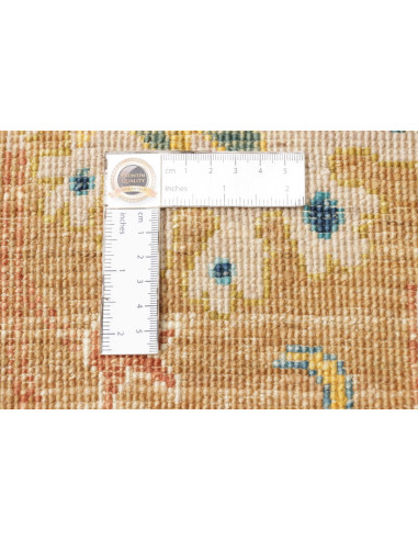 Tappeto Zigler Pakistan cm.249x309