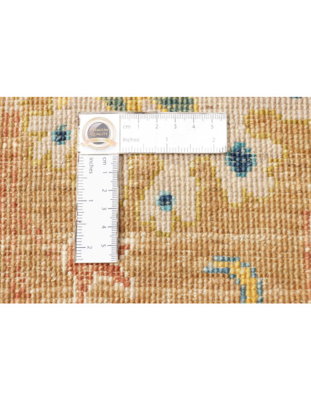 Tappeto Zigler Pakistan cm.249x309