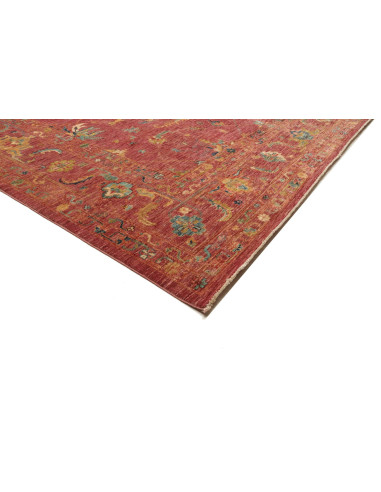 Tappeto Zigler Pakistan cm.247x345