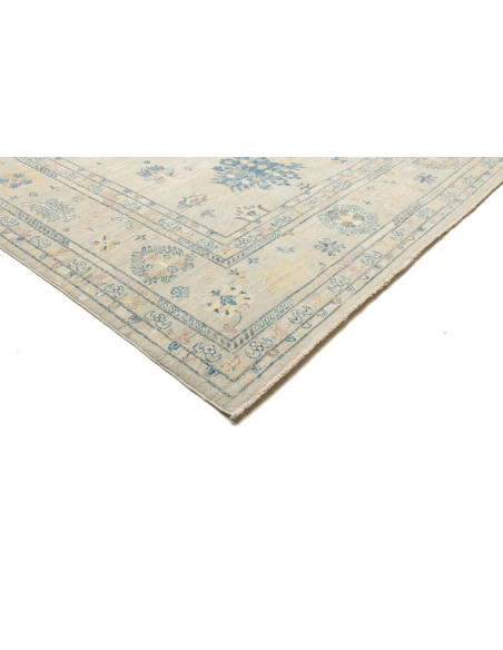 Tappeto Zigler Pakistan cm.250x318