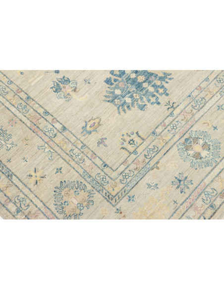 Tappeto Zigler Pakistan cm.250x318