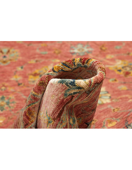 Tappeto Zigler Pakistan cm.245x308