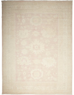 Tappeto Zigler Pakistan cm.265x360