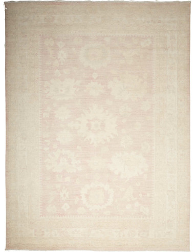 Tappeto Zigler Pakistan cm.265x360