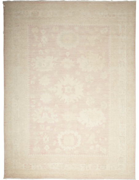 Tappeto Zigler Pakistan cm.265x360