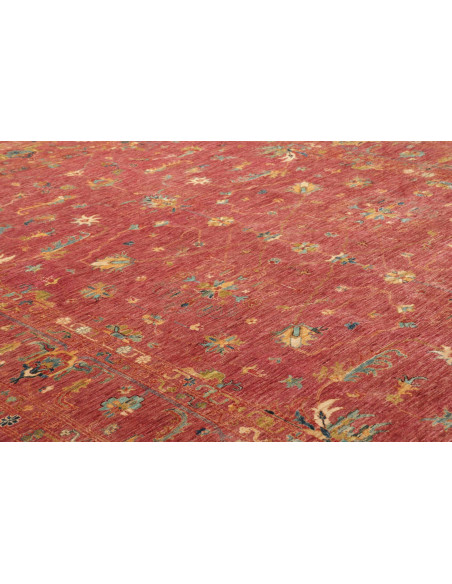 Tappeto Zigler Pakistan cm.247x345