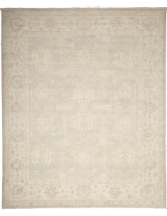 Tappeto Zigler Pakistan cm.241x295