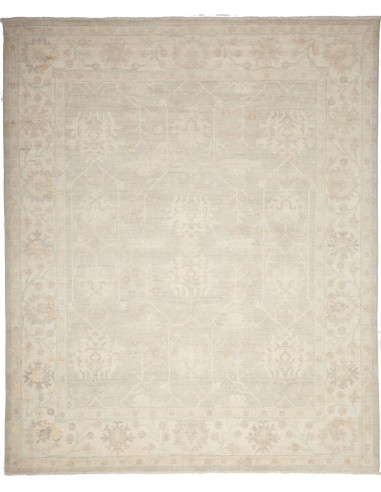 Tappeto Zigler Pakistan cm.241x295