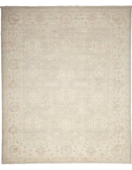 Tappeto Zigler Pakistan cm.241x295