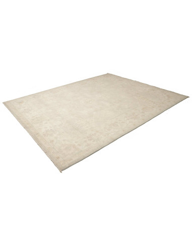 Tappeto Zigler Pakistan cm.241x295