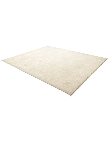 Tappeto Zigler Pakistan cm.241x295