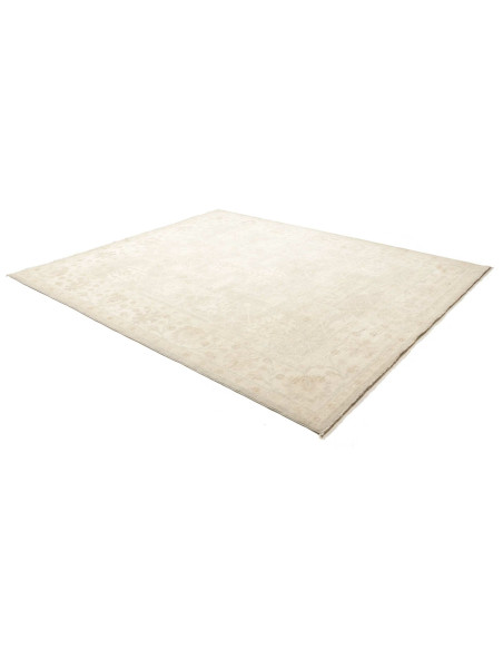 Tappeto Zigler Pakistan cm.241x295