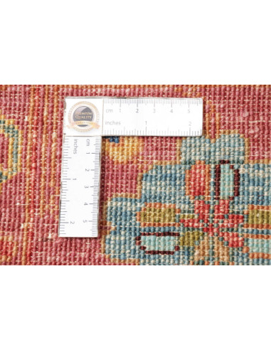 Tappeto Zigler Pakistan cm.245x308