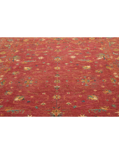 Tappeto Zigler Pakistan cm.247x345