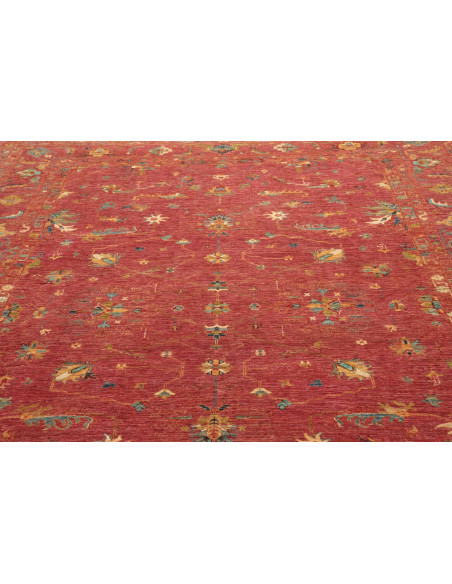 Tappeto Zigler Pakistan cm.247x345