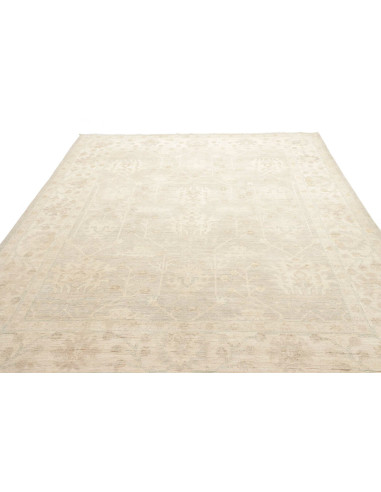 Tappeto Zigler Pakistan cm.241x295