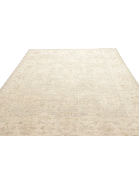 Tappeto Zigler Pakistan cm.241x295