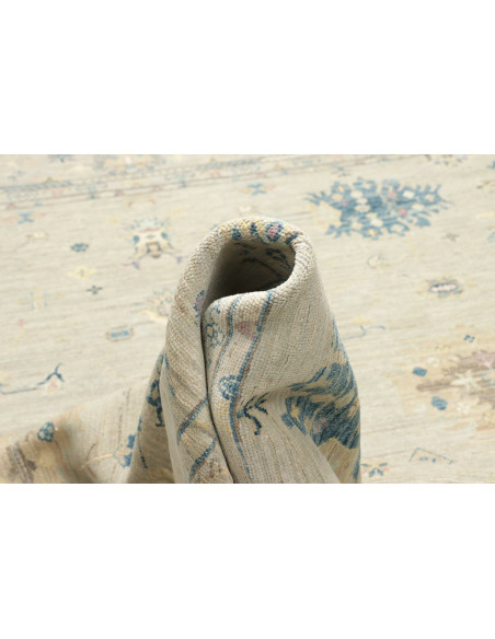 Tappeto Zigler Pakistan cm.250x318