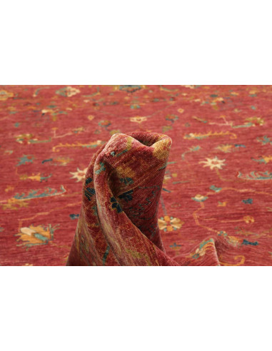 Tappeto Zigler Pakistan cm.247x345